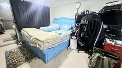Blk 202 Boon Lay Gardens (Jurong West), HDB 5 Rooms #549230501